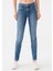 Mavi Kadın Ada Vintage Jean Pantolon 1020534721