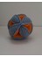 Puzzle Top Amigurumi Organik Oyuncak 1