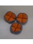 Puzzle Top Amigurumi Organik Oyuncak 2