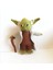 Oyuncak Park Starwars Yoda Amigurumi Organik Oyuncak 1