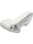 Arçelik ARY4120S Çamaşır Makinesi Kilit Dili Kancası KPM0038 1