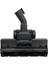 Electrolux Ultraflex Zufflexa Turbo Brush Süpürge Emici Yer Başlığı EMC0039-SAP2 3