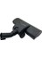 Electrolux Ultraflex Zufflexa Turbo Brush Süpürge Emici Yer Başlığı EMC0039-SAP2 4