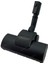 Electrolux Ultraone Turbo Brush Süpürge Emici Yer Başlığı EMC0039-SAP2 1