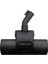 Electrolux Ultraone Turbo Brush Süpürge Emici Yer Başlığı EMC0039-SAP2 2