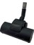 Dyson Dc 59 Elektrikli Süpürge Turbo Brush Emici Başlık EMC0039-10 1