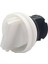 Bosch WAE2441STR Çamaşır Makinesi Su Pompa Filtre Kapağı BYP-MTR0048 1