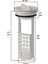 Beko Çamaşır Makinesi Pompa Filtre Kapağı BYP-MTR0052 4