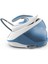SV9202 Express Protect Buhar Kazanlı Ütü - 1830007760 5
