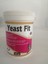 Yeast Fit Güvercin ve Kafes Kuşlarında Maya İçerikli- 100 gr 1