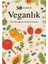 50 Maddede Veganlık - Emel Ernalbant 1