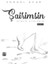 Şairimsin - Isimsiz Şiirlerim - Songül Acar 1