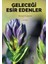 Geleceği Esir Edenler - Murat Özdemir 1