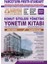 Konut Siteleri Yönetimi – Yönetim Kitabı - Nihat Dönmez 1