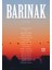 Barınak - Nazım Köyce 1