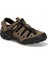 216504 1fx Outdoor Erkek Sandalet 1