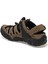 216504 1fx Outdoor Erkek Sandalet 3