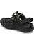 216504 1fx Outdoor Erkek Sandalet 3