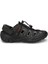 216504 1fx Outdoor Erkek Sandalet 2
