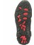 216504 1fx Outdoor Erkek Sandalet 4