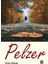 Pelzer - Ömer Mizrak 1