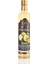 Elma Sirkesi 300 ml 1