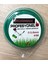 Pormax Profesyonel Motorlu Tırpan Misinası 3.3 mm 41M 2