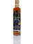 Üzüm Sirkesi 300 ml 1