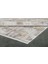 NovaStyle 11470 Halı 3