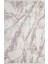 NovaStyle 11482 Halı 1