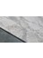 NovaStyle 11482 Halı 3