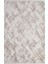 NovaStyle 11490 Halı 1