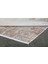 NovaStyle 11492 Halı 3