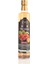 Alıç Sirkesi 300 ml 1