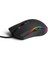Elite Force GM1100 3200DPI 7d Rgb USB Oyuncu Mouse 2