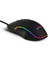Elite Force GM1100 3200DPI 7d Rgb USB Oyuncu Mouse 3
