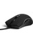 Elite Force GM1100 3200DPI 7d Rgb USB Oyuncu Mouse 4