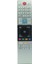 KK9872 LCD Smart Televizyon Kumandası 1
