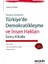 Sosyal Güvenlik Hukuku - M. Refik Korkusuz 1