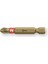 Ph3 x 50 mm Yıldız Bits Uç (851/4 Bth) 1