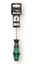 367 Sb Torx Tornavida TX25 1