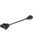 Tofaş M131 Cb 1600 Direksiyon Alt Mili 85008011 1