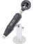 DT-186 Anemometre Datalogger - Rüzgar Hızı Kayıt Cihazı 2