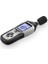 DT-8852 Gürültü Ölçer ve Desibel Kayıt Cihazı 4