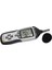 DT-8852 Gürültü Ölçer ve Desibel Kayıt Cihazı 5