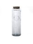Tarro Baharat Kavanozu 1800 ml 1