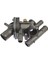 Renault Kangoo 1.9d, Laguna Termostat 7701474249 1