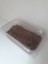 Merzifon Haşhaş Ezmesi 1 kg 3