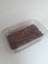 Merzifon Haşhaş Ezmesi 1 kg 4