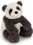 Harry Panda Orta Boy 26 cm 1